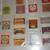1930's 1940's 1950's 1960's 1970's 1980's PA Inspection Stickers 1 thumbnail
