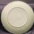 Wedgwood White Cream On Sage Green Jasperware Jasper Round Cake Plate 2 thumbnail