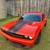 2008 Dodge Challenger SRT8 3 thumbnail