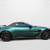 2023 Aston Martin Vantage  V12 Convertible 17 thumbnail
