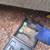 Local Pest Control Fall Winter Preparation 4 thumbnail