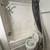 3309 Wyoming, Unit A 8 thumbnail