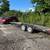 BIG CAR EQUIP TRAILER TANDEM 5 thumbnail