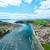 Historical British Naval Town of Dartmouth -2 Bed Apartment for Sale 1 thumbnail