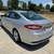 2014 Ford Fusion SE 7 thumbnail
