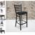 Brand new Bar Stools Table Sets Chairs www.wholesalebarstoolclub.com 8 thumbnail