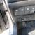 2013 Hyundai Genesis 5.0L R Spec 4dr Sedan CALL OR TEXT TODAY 17 thumbnail