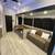 2025 Hemisphere 5th Wheel Trailer Camper - 2 BATH / 2 BEDROOM 14 thumbnail