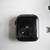 Apple Watch SE 44mm Model A2354 GPS + Cellular Smartwatch w/ Acc. 6 thumbnail