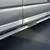 2017 Winnebago Travato  Travato Class B 14 thumbnail