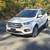 Ford escape titanium 4 thumbnail