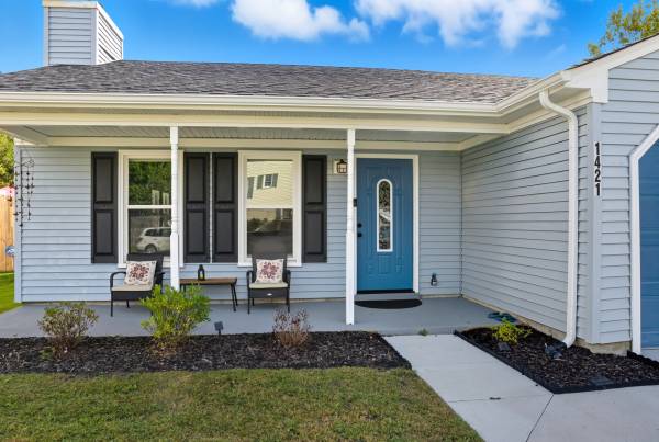 $399,900 / 3br - 1290ft2 - 11421 EDDYSTONE DR VIRGINIA BEACH (Virginia Beach)64053707199233122