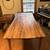 large solid wood table 1 thumbnail