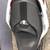 23 YAMAHA XMAX 300cc SUPER SCOOTER ,ONLY 400 MILES W/EXTRAS 14 thumbnail