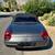 2003 Ford Thunderbird 9 thumbnail