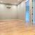 🌟 Renovated 2-Bedroom w/ Private Balcony + Outdoor Spaces! 🌟 3 thumbnail