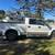 2008 Ford F-150 4X4 2 thumbnail