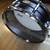 Brand new Pearl Decade Drums 24/13/16 w/mounts, arm and legs 4 thumbnail