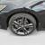 2024 Acura Integra  w/A-Spec Package Hatchback 23 thumbnail