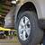2015 Subaru Forester Limited 2.5L 16 thumbnail