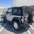Like New 2015 Jeep Wrangler Sport Only 7K Actual Miles 4x4 1 Owner  8 thumbnail