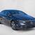 2023 Mercedes-Benz EQS Certified Electric EQS 450+ Sedan 3 thumbnail