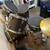 Mapex drum set 4 thumbnail