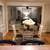 2 bed 2 bath large updated historic and very livable 1 thumbnail