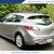 2012 MAZDA MAZDA3 3 thumbnail