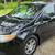 2013 Honda Odyssey 180k Needs Nothing 1 thumbnail