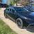 2025 Toyota Camry Hybrid SE Sedan 4D 3 thumbnail