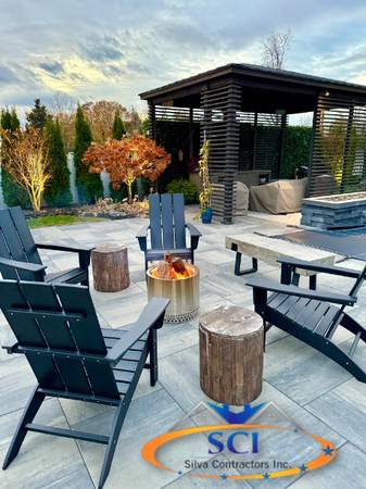 $1 / 1ft2 - Your Trusted Partner for Outdoor Services (east bay - california)63667995242115121