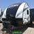 2018 CrossRoads RV Sunset Trail Super Lite SS336BH Trailer- LEMKE RV  6 thumbnail