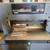 Challenge Paper Cutter 305MPC Programs, airbed, reconditioned 1 thumbnail