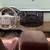 2008 FORD F-250 SUPER DUTY DIESEL 6.4L / KING RANCH LOADED / NICE  !!! 14 thumbnail