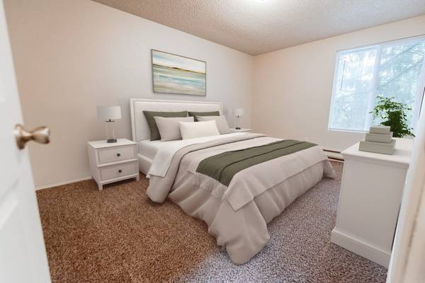 $1,699 / 2br - 776ft2 - 2/bd, Window Coverings, Carpeting (10821 108th Avenue Southwest, Lakewood, WA)63850637668355122