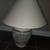 CERAMIC LAMP 1 thumbnail