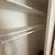 1BR/1BA Ground floor apartment home (460 #5) 14 thumbnail