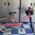 Beach Cruiser - Girls old school style 1 thumbnail