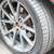 2012 Mitsubishi Eclipse 15 thumbnail