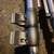 Aluminum Tripod with Splined Ball Head 10 thumbnail