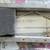 VTG O.C. Electronics Cascade Reverberation Device Model 247 (Analog) 7 thumbnail