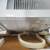 Friedrich Twintemp 17800 BTU A/C w/Heat 230/208V Through Wall EM18L34 9 thumbnail