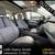 2016 Honda Civic EX Sedan Automatic Sedan - VALUE PRICED TO SELL! 4 thumbnail