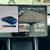 2020 Tesla Model 3 Standard Range Plus SKU:26581 Tesla Model 3 Standar 21 thumbnail