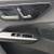 2024 Mercedes-Benz GLC C300 GLC300 C-Class GLC-Class Electric GLC 300 SUV 16 thumbnail