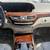 2011 Mercedes-Benz S-Class S 550*MOON ROOF*NAVI*RR CAM*LOW MILES*CALL* 11 thumbnail