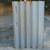 Steel Decking, 20 Gauge - Volume discounts 19 thumbnail
