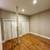 🏡 Spacious 2-Bedroom Ready When You Are — Tour & Apply ASAP! 8 thumbnail