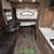 2018 Jayco Jay Feather 19XUD Hybrid Travel Trailer - LEMKE RV  5 thumbnail